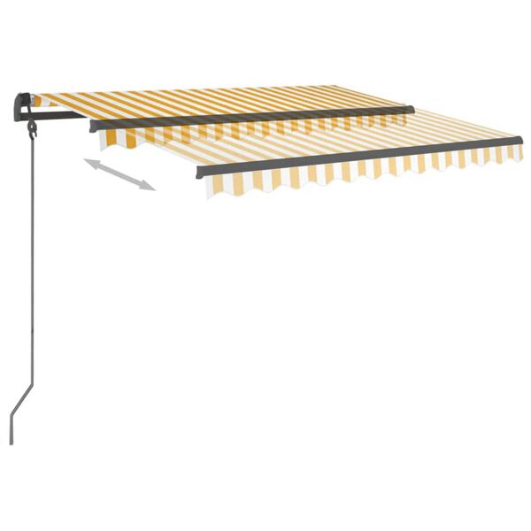 Prikazuje se slika proizvoda 4 od 14