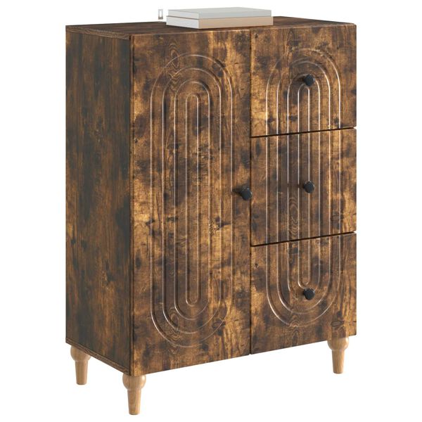 Prikazuje se slika proizvoda 2 od 10