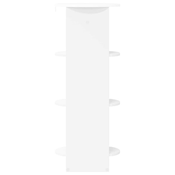 Prikazuje se slika proizvoda 4 od 8