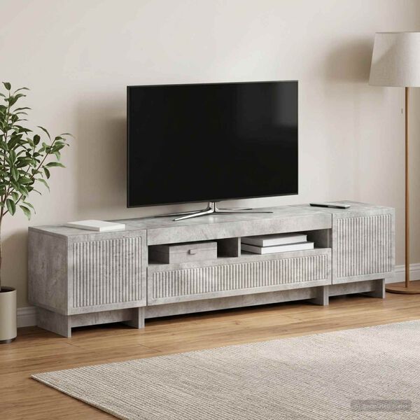 Prikazuje se slika proizvoda 2 od 9
