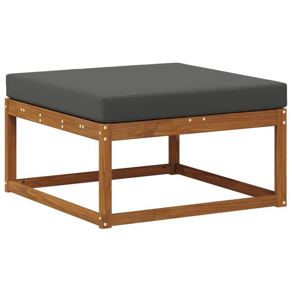 Prikazuje se slika proizvoda 3 od 7