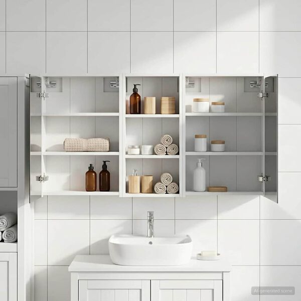 Prikazuje se slika proizvoda 2 od 12