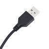 Sličica proizvoda 13 od 16