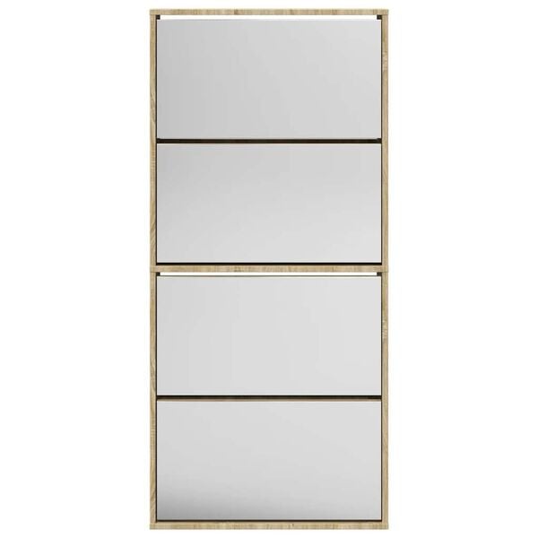 Prikazuje se slika proizvoda 4 od 10