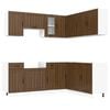 Brown_oak