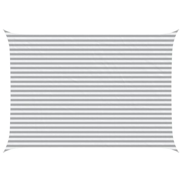 Prikazuje se slika proizvoda 1 od 10