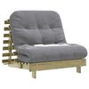 Sličica proizvoda 4 od 12