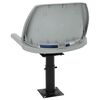 Sličica proizvoda 9 od 17