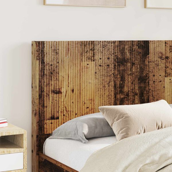 Prikazuje se slika proizvoda 3 od 10