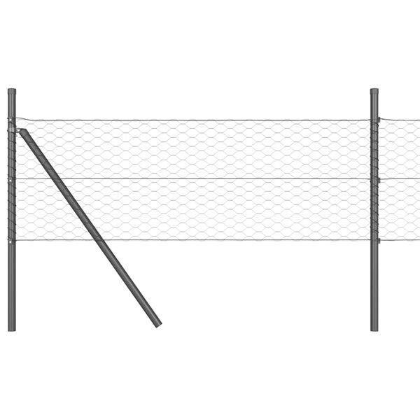 Prikazuje se slika proizvoda 1 od 15