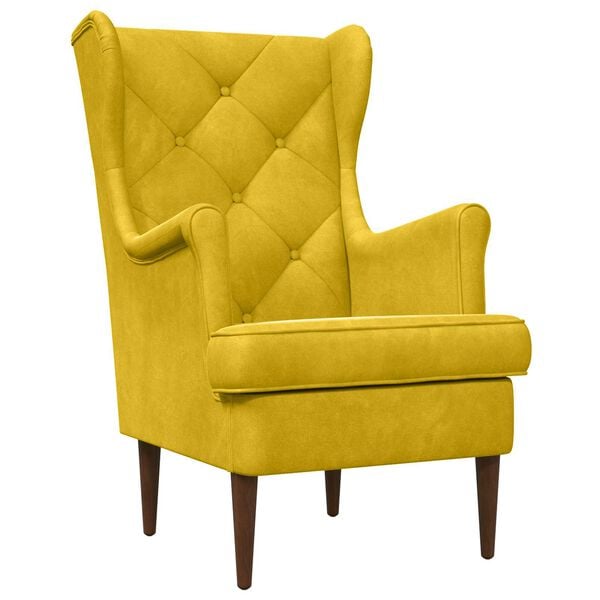 Prikazuje se slika proizvoda 1 od 9