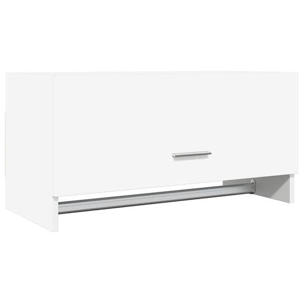 Prikazuje se slika proizvoda 1 od 11