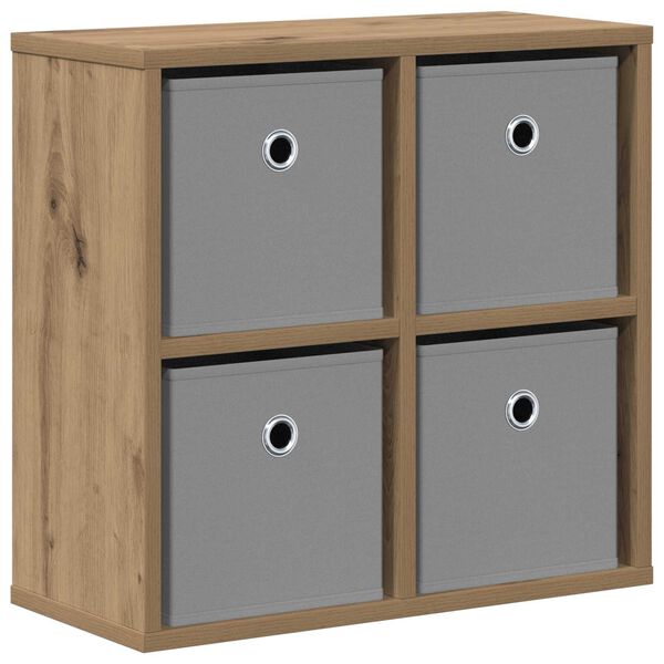 Prikazuje se slika proizvoda 1 od 14