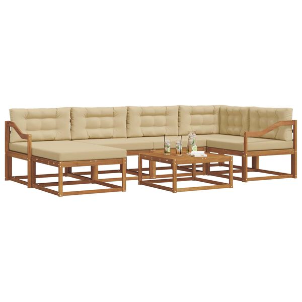 Prikazuje se slika proizvoda 3 od 12