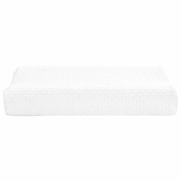 Prikazuje se slika proizvoda 4 od 10