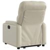 Sličica proizvoda 5 od 17