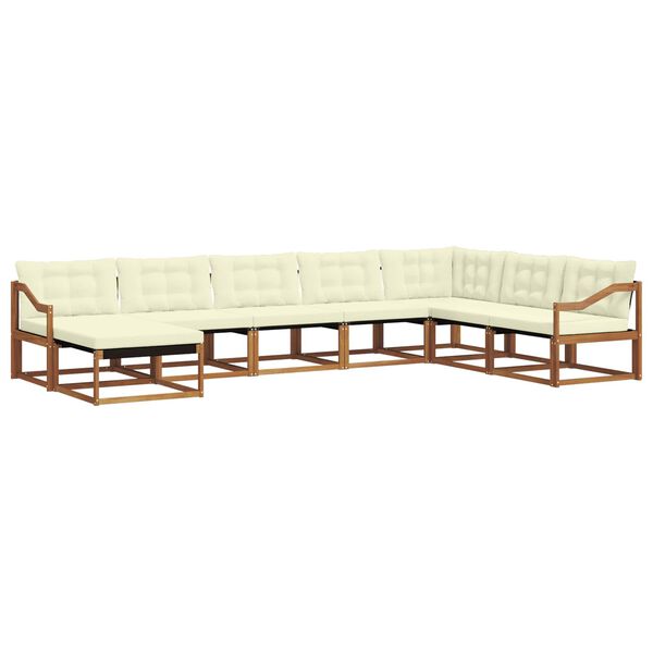 Prikazuje se slika proizvoda 1 od 15