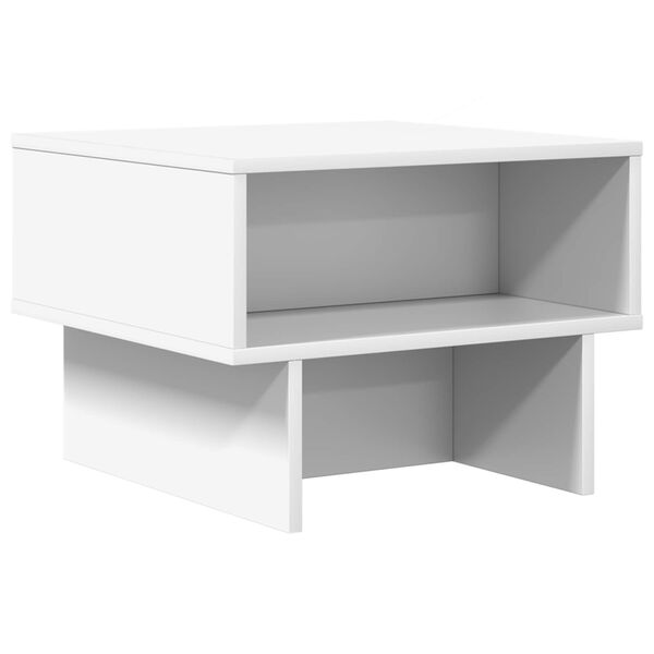 Prikazuje se slika proizvoda 1 od 10