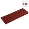 Bordeaux_red