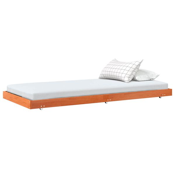 Prikazuje se slika proizvoda 1 od 8