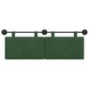 Sličica proizvoda 5 od 10