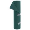 vidaXL Flis za biljke 70 g/m&sup2; 50 x 1,6 m