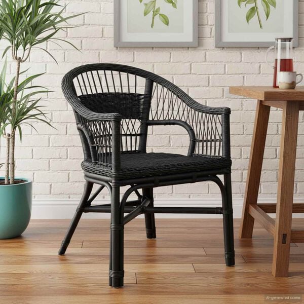 Prikazuje se slika proizvoda 3 od 9