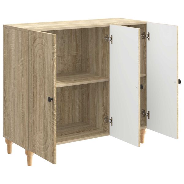 Prikazuje se slika proizvoda 3 od 11