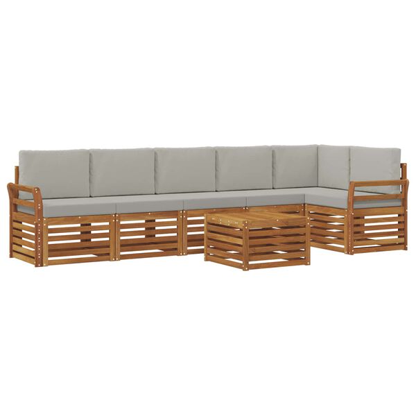 Prikazuje se slika proizvoda 1 od 12