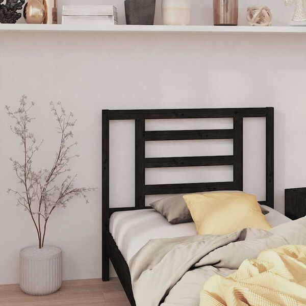 Prikazuje se slika proizvoda 2 od 6