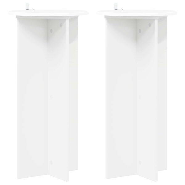 Prikazuje se slika proizvoda 1 od 9