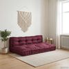 Sličica proizvoda 2 od 10