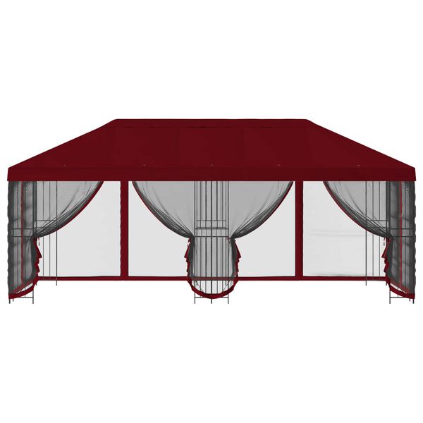 Prikazuje se slika proizvoda 3 od 6