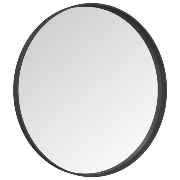 Prikazuje se slika proizvoda 3 od 7