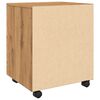 Sličica proizvoda 7 od 12