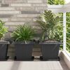 Sličica proizvoda 2 od 10