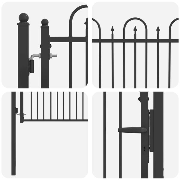 Prikazuje se slika proizvoda 4 od 6