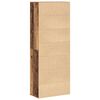 Sličica proizvoda 8 od 14