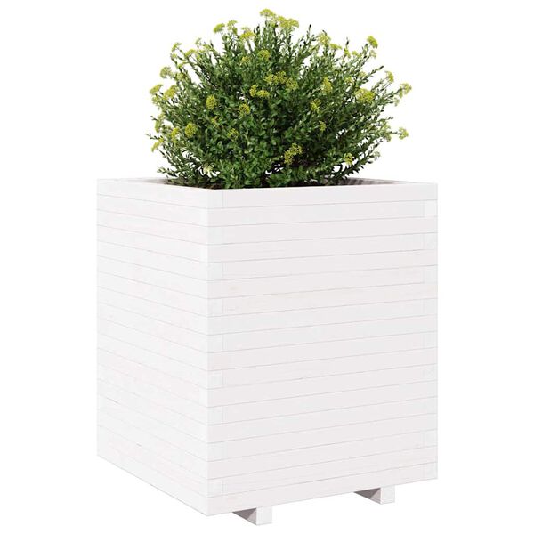 Prikazuje se slika proizvoda 4 od 10