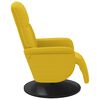 Sličica proizvoda 4 od 9