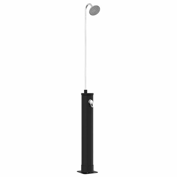 Prikazuje se slika proizvoda 1 od 9