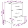 Sličica proizvoda 14 od 16