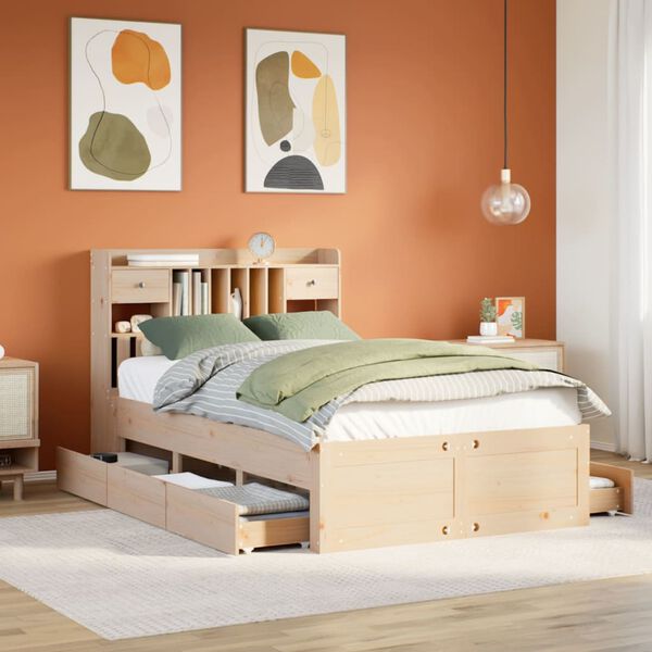Prikazuje se slika proizvoda 2 od 15