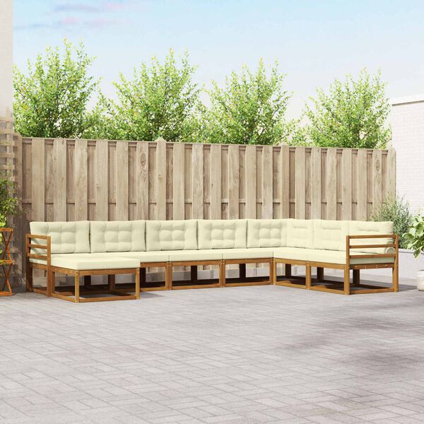 Prikazuje se slika proizvoda 2 od 10