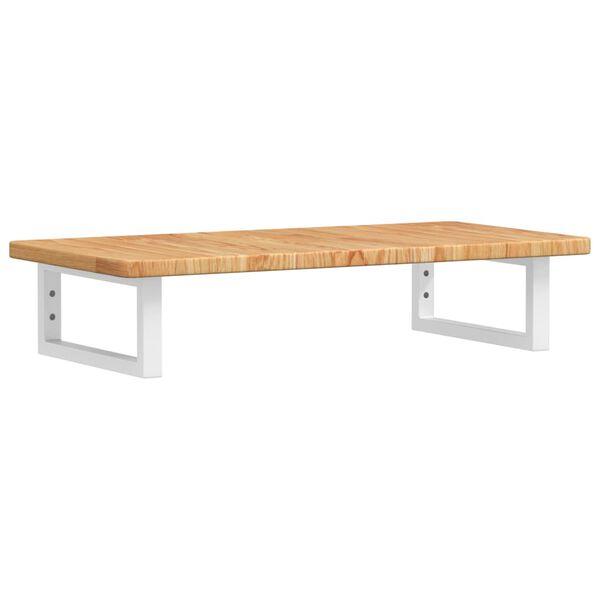 Prikazuje se slika proizvoda 1 od 11