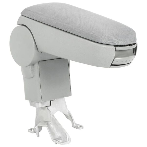 vidaXL Naslon za ruku za VW Golf 4