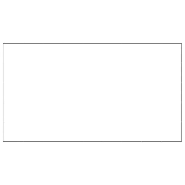 vidaXL Kavez za pse crni 45 m&sup2; čelični