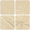 Sličica proizvoda 5 od 7