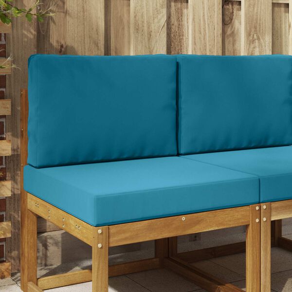 Prikazuje se slika proizvoda 2 od 11