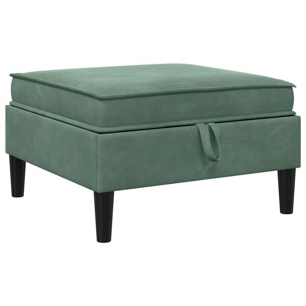 Prikazuje se slika proizvoda 1 od 12